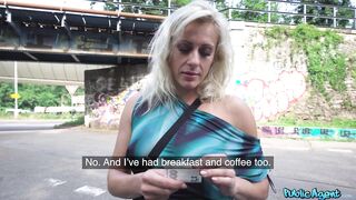 2023-01-20-8385821-blonde-milf-fucked-in-public_720