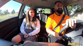 2023-02-05-8483931-italian-brunette-driving-blowjob_720