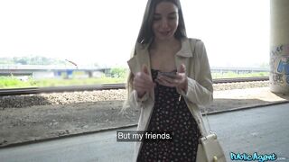 2023-02-13-8449221-shy-and-tight-outdoor-fuck_720