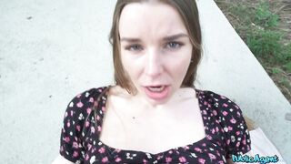 2023-02-13-8449221-shy-and-tight-outdoor-fuck_720