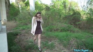 2023-02-13-8449221-shy-and-tight-outdoor-fuck_720