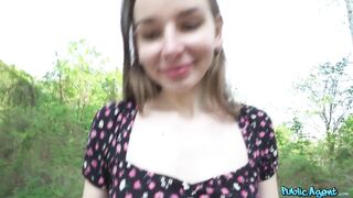 2023-02-13-8449221-shy-and-tight-outdoor-fuck_720