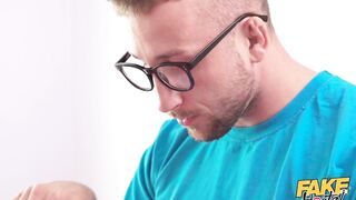 2022-09-17-8026271-caught-with-your-cock-out_720