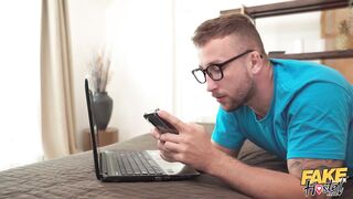 2022-09-17-8026271-caught-with-your-cock-out_720