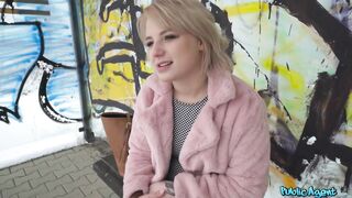 2022-09-19-8026371-blonde-student-fucked-in-basement_720