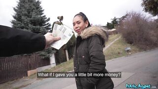 2022-07-28-4655831-indonesia-babe-wants-the-cash_720