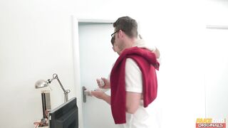 2022-08-05-4655731-the-fertility-clinic_720