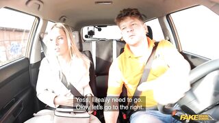 2022-09-07-7995661-road-rage-followed-by-rough-fuck_720