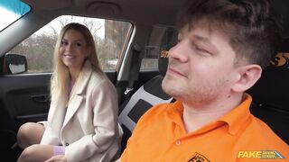 2022-09-07-7995661-road-rage-followed-by-rough-fuck_720