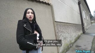 2022-08-16-7939941-french-wonder-boobs-loves-big-cock_720