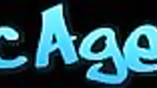 2022-08-16-7939941-french-wonder-boobs-loves-big-cock_720