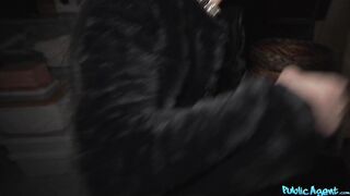 2022-08-16-7939941-french-wonder-boobs-loves-big-cock_720