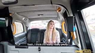 2022-07-01-4651251-brit-squirting-on-the-backseat_720