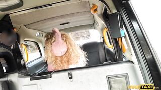 2022-07-23-4654021-wanna-pull-over-and-fuck_720