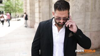 2023-07-26-pornworld-453364-gp2728_720