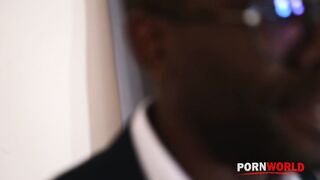 2023-07-27-pornworld-465514-gp2729_720