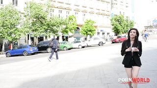 2023-07-18-pornworld-451749-gp2721_720