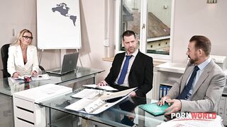 2023-07-20-pornworld-464264-gp2723_720