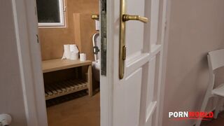 2023-06-28-pornworld-432960-gp2703_720