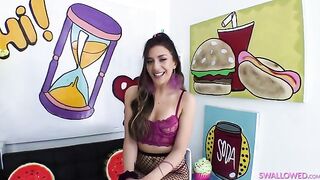 2021-02-16-swallowed-natalies-depraved-dicksucking_mobile