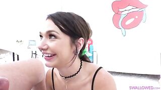 2021-05-13-swallowed-fucking-mias-mouth_mobile
