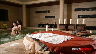 2023-06-02-pornworld-413417-gp2679_720
