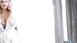 2018-02-28-2262-julia-ann-real-sex-experience-4k_720