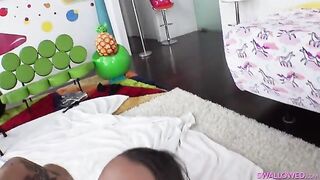 2021-01-29-swallowed-hollys-deepthroat-workout_mobile