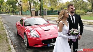 2023-01-25-pornworld-262751-gp2563_720