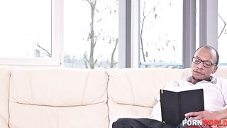 2023-02-04-pornworld-269384-gp2571_720