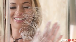 2022-10-08-pornworld-52656-gp2463_720