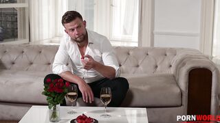 2022-10-08-pornworld-52656-gp2463_720