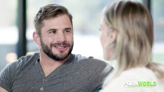 2025-07-14-pornworld-3154938-gp3268_720