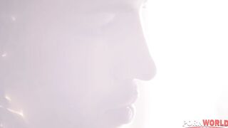 2021-03-21-pornworld-97413-gp1767_720