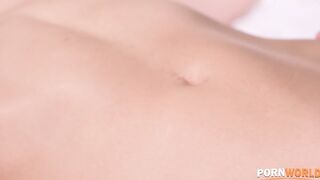 2021-03-12-pornworld-133854-gp1754_720