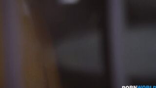 2021-03-13-pornworld-204059-gp1755_720