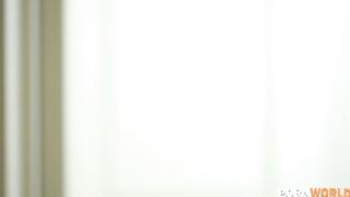2023-03-12-pornworld-300856-gp2604_720