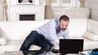 2023-03-15-pornworld-303338-gp2607_720