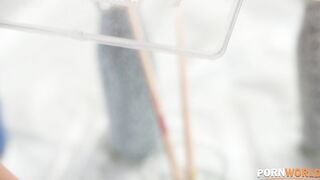 2023-03-17-pornworld-295469-gp2609_720