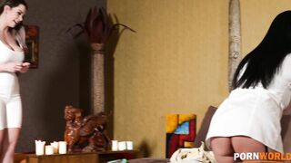 2023-03-22-pornworld-308634-gp2613_720