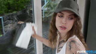 2023-04-03-pornworld-316195-gp2624_720