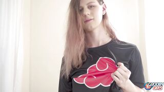 Cute-And-Horny-Taylor-Jennings_720p