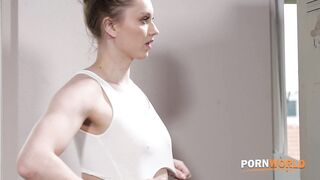 2023-04-06-pornworld-317337-gp2627_720