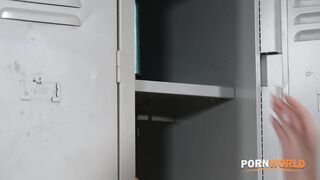 2023-04-09-pornworld-316875-gp2630_720