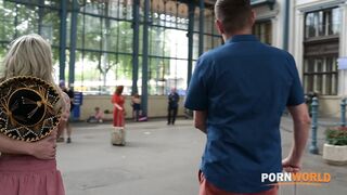 2023-09-07-pornworld-515980-gp2767_720