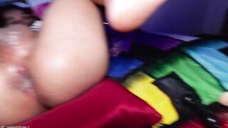 gitimmaculatefemwillingbottomdeepseedpie4k-ipod-001