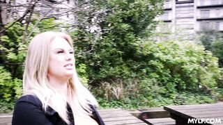 2024-05-28-26019-bonnie_rose_720