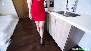 2025-06-23-30501-violet_starr2_720