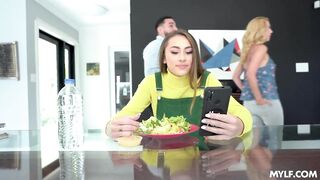 2024-04-24-30375-lilith_moaningstar_and_mackenzie_mace_720