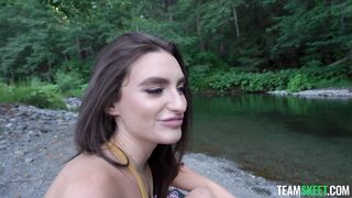 2023-04-18-21834-mia_taylor_720